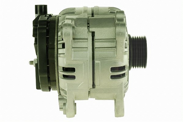 Rotovis Generator [Hersteller-Nr. G90193N] für Alfa Romeo