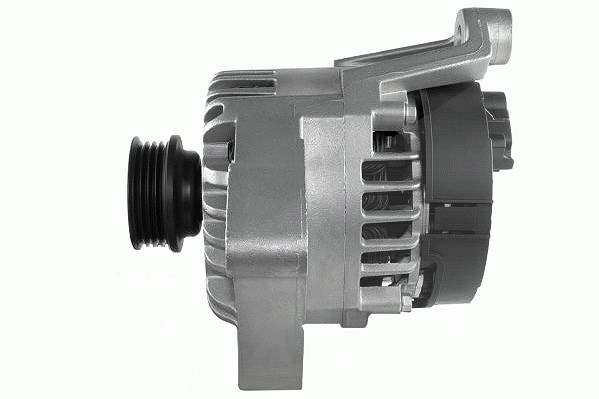 Rotovis Generator [Hersteller-Nr. G90638N] für Fiat, Lancia