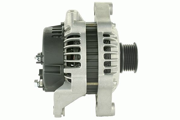 Rotovis Generator [Hersteller-Nr. G90013N] für Vauxhall, Opel