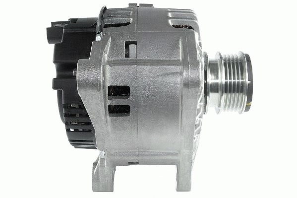 Rotovis Generator [Hersteller-Nr. G49810N] für Dacia, Renault, Nissan