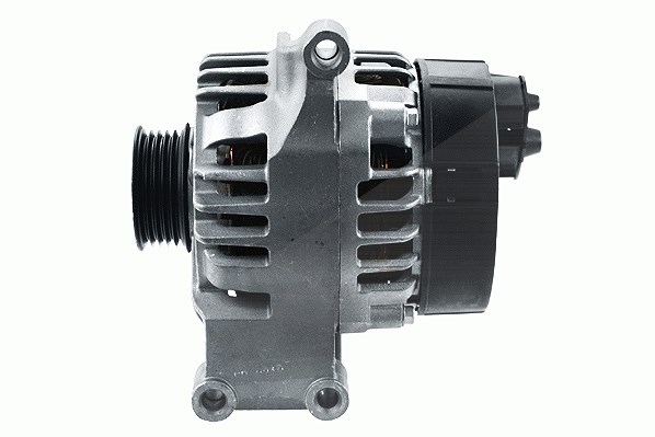 Rotovis Generator [Hersteller-Nr. G90194N] für Lancia, Ford, Abarth, Fiat