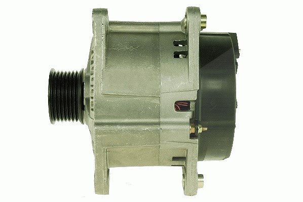 Rotovis Generator [Hersteller-Nr. G90270N] für Land Rover