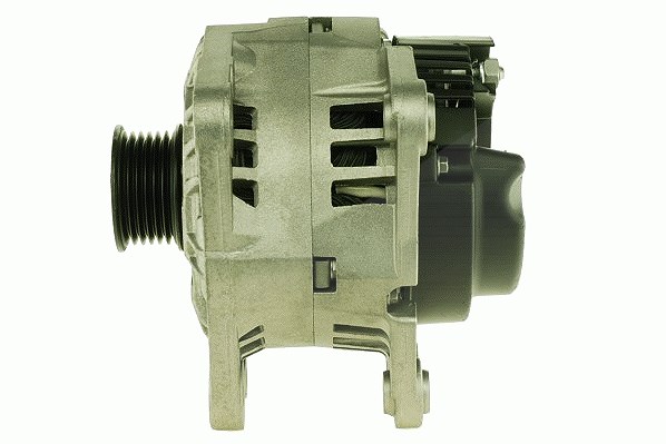 Rotovis Generator [Hersteller-Nr. G90389N] für VW, Skoda, Seat