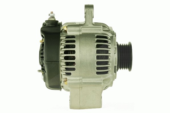Rotovis Generator [Hersteller-Nr. G90281N] für Land Rover, Rover