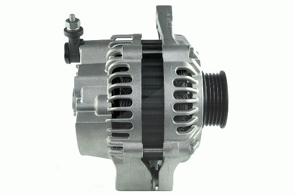 Rotovis Generator [Hersteller-Nr. G90649N] für Suzuki