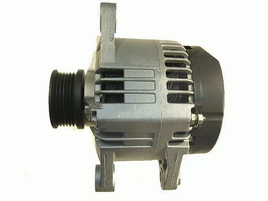 Rotovis Generator [Hersteller-Nr. G90026N] für Lancia