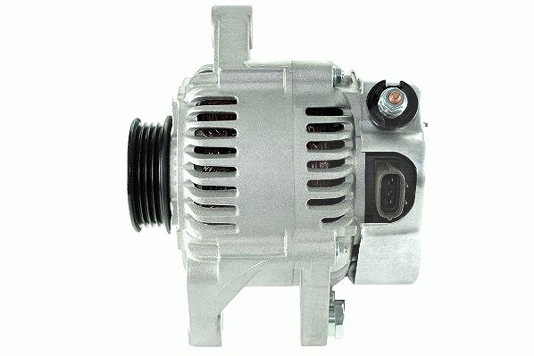 Rotovis Generator [Hersteller-Nr. G62106N] für Toyota