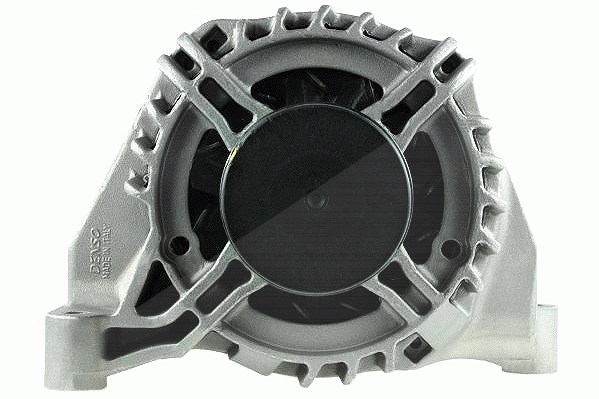 Rotovis Generator [Hersteller-Nr. G90519N] für Alfa Romeo, Fiat, Lancia