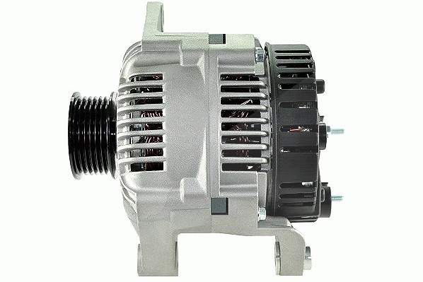 Rotovis Generator [Hersteller-Nr. G90499N] für Renault