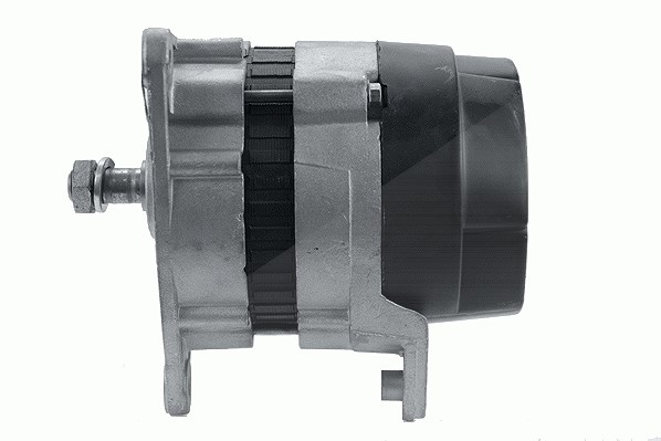 Rotovis Generator [Hersteller-Nr. G90314N] für Vauxhall, Tvr