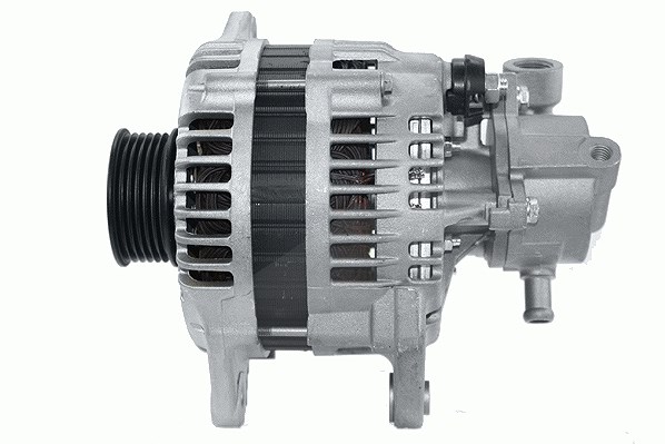 Rotovis Generator [Hersteller-Nr. G90335N] für Opel