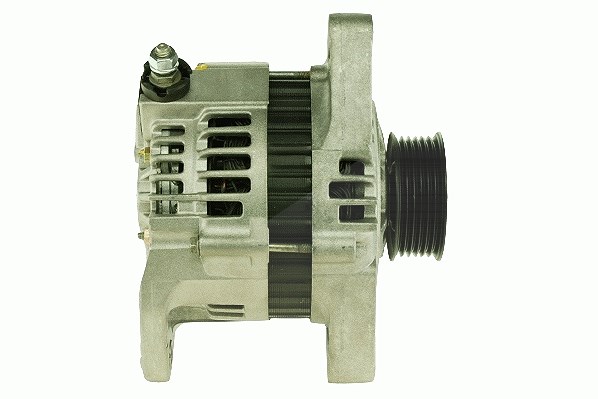 Rotovis Generator [Hersteller-Nr. G90368N] für Nissan