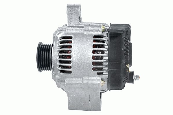 Rotovis Generator [Hersteller-Nr. G90280N] für Land Rover