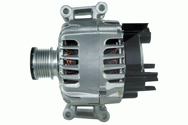 Rotovis Generator [Hersteller-Nr. G90606N] für Mercedes-Benz