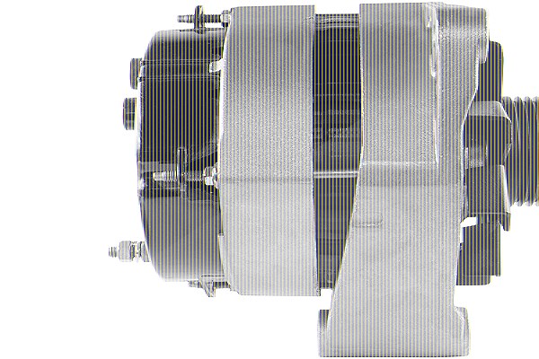 Rotovis Generator [Hersteller-Nr. G90571N] für Citroën