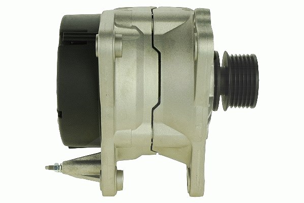 Rotovis Generator [Hersteller-Nr. G38610N] für VW, Audi