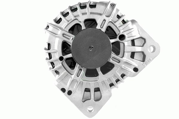 Rotovis Generator [Hersteller-Nr. G90527N] für Renault