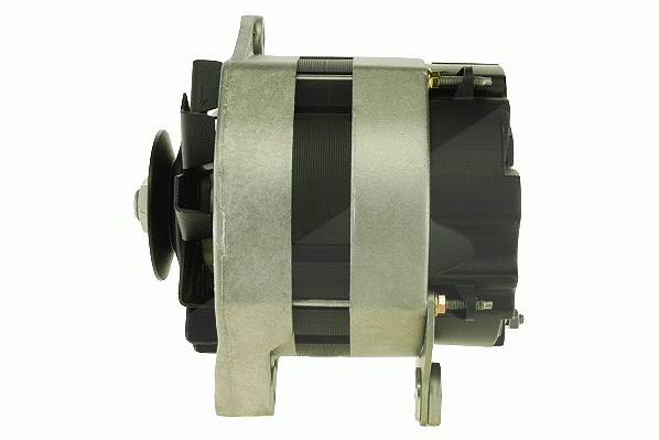 Rotovis Generator [Hersteller-Nr. G40031N] für Renault