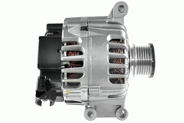 Rotovis Generator [Hersteller-Nr. G90529N] für Mini, Citroën, Peugeot