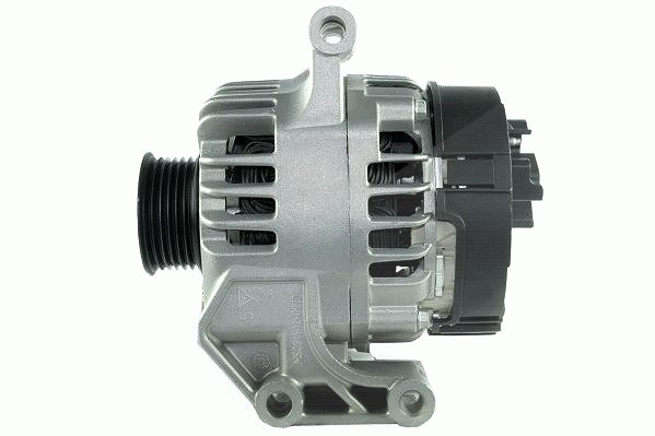 Rotovis Generator [Hersteller-Nr. G90652N] für Fiat