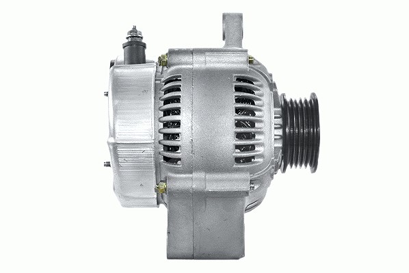 Rotovis Generator [Hersteller-Nr. G51282N] für Toyota