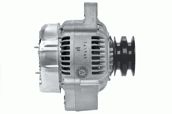 Rotovis Generator [Hersteller-Nr. G51294N] für Toyota