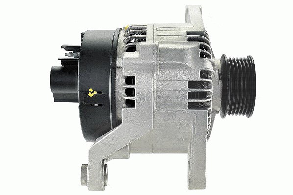 Rotovis Generator [Hersteller-Nr. G90216N] für Fiat