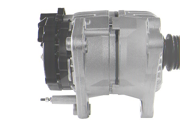 Rotovis Generator [Hersteller-Nr. G90736N] für Lti, Ldv