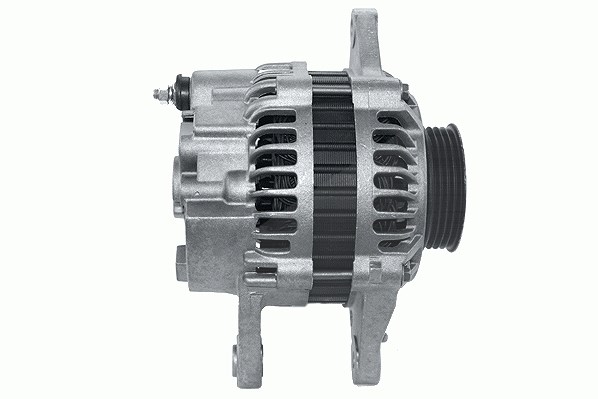 Rotovis Generator [Hersteller-Nr. G45941N] für Mitsubishi
