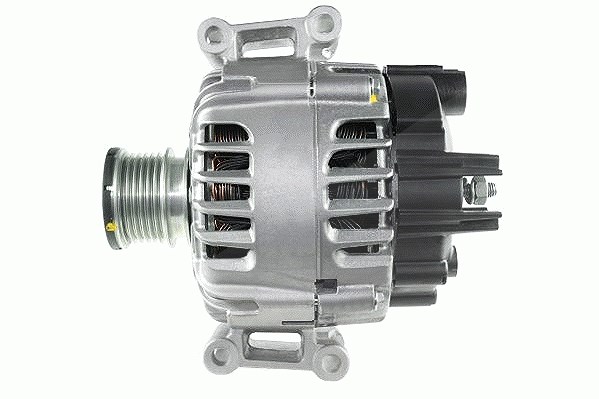 Rotovis Generator [Hersteller-Nr. G90607N] für Mercedes-Benz