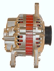 Rotovis Generator [Hersteller-Nr. G90047N] für Hyundai