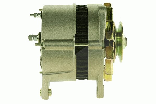 Rotovis Generator [Hersteller-Nr. G36025N] für Ford