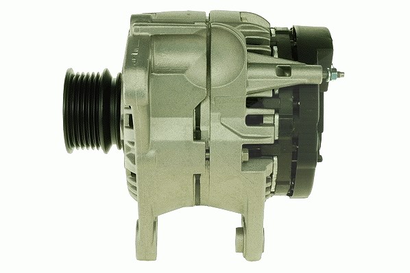 Rotovis Generator [Hersteller-Nr. G42630N] für Skoda