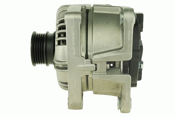 Rotovis Generator [Hersteller-Nr. G46140N] für Vauxhall, Opel, Fiat