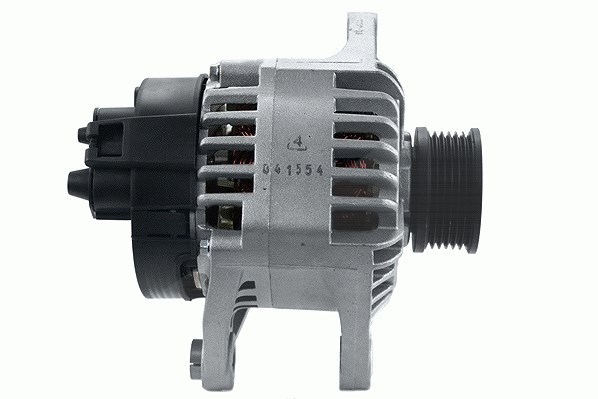 Rotovis Generator [Hersteller-Nr. G90334N] für Fiat