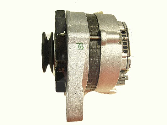 Rotovis Generator [Hersteller-Nr. G34630N] für Seat