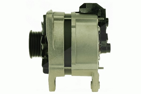 Rotovis Generator [Hersteller-Nr. G36160N] für Ford