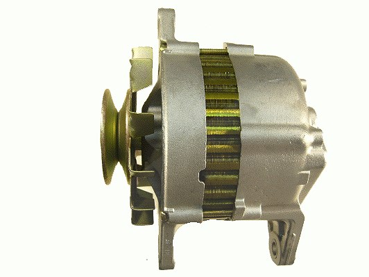 Rotovis Generator [Hersteller-Nr. G51305N] für Ford, Mazda