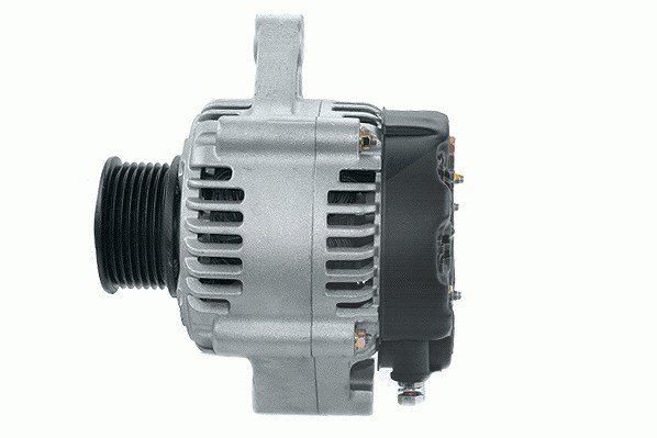 Rotovis Generator [Hersteller-Nr. G90448N] für Toyota