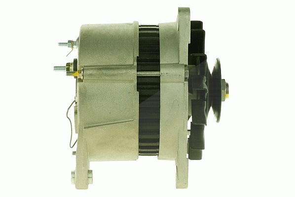 Rotovis Generator [Hersteller-Nr. G66602N] für Rover, Land Rover