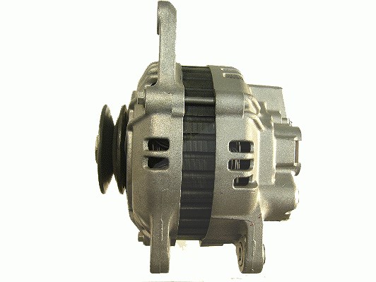 Rotovis Generator [Hersteller-Nr. G51520N] für Mitsubishi, VW