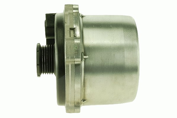 Rotovis Generator [Hersteller-Nr. G41760N] für Mercedes-Benz
