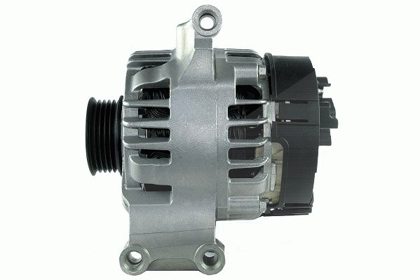 Rotovis Generator [Hersteller-Nr. G90653N] für Lancia, Fiat, Abarth