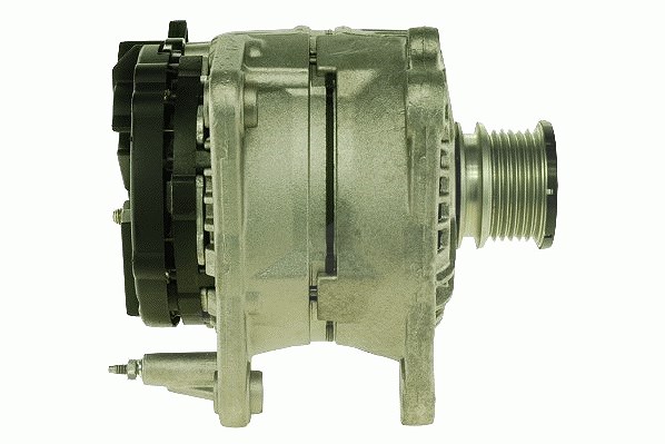 Rotovis Generator [Hersteller-Nr. G90387N] für VW, Skoda, Seat