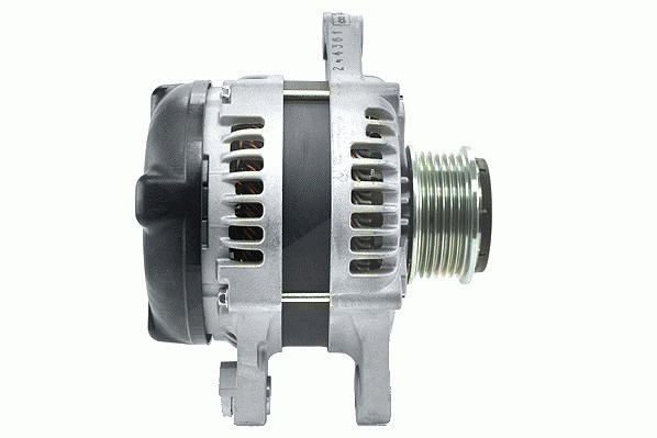 Rotovis Generator [Hersteller-Nr. G90408N] für Toyota