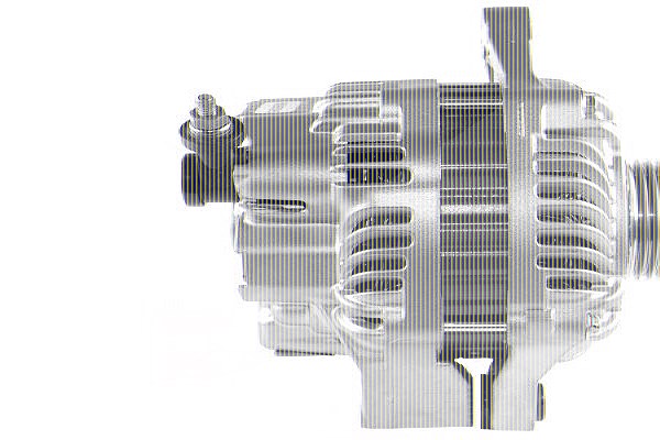 Rotovis Generator [Hersteller-Nr. G90595N] für Suzuki