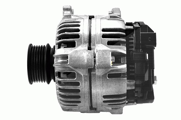 Rotovis Generator [Hersteller-Nr. G42600N] für Skoda, VW