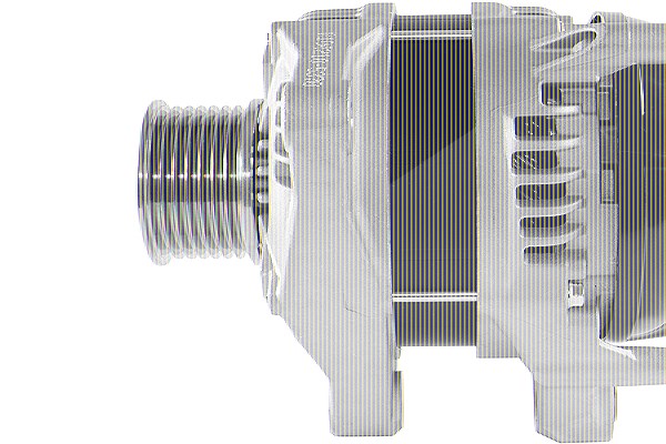 Rotovis Generator [Hersteller-Nr. G90685N] für Honda