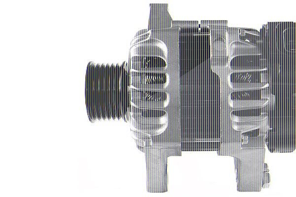 Rotovis Generator [Hersteller-Nr. G90592N] für Kia, Hyundai