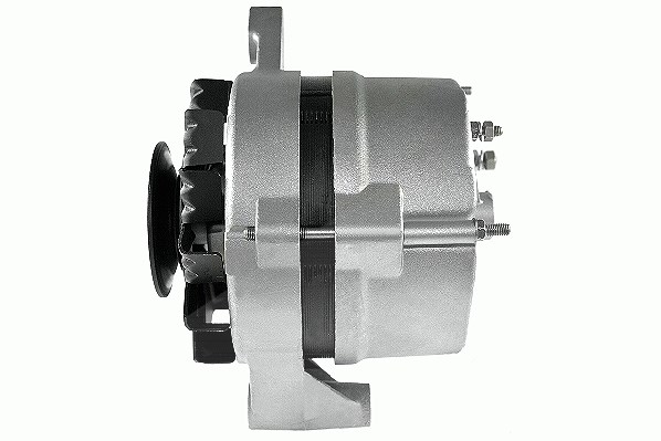 Rotovis Generator [Hersteller-Nr. G36255N] für Vauxhall